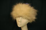 meduim squilr on fur